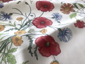 10944в2-А0326 — копия